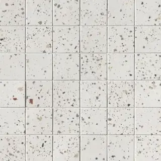 MILANO MOOD GOCCE GHIACCIO GRES MACROMOS. SATIN