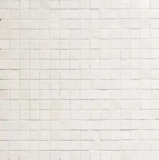 MILANO MOOD GHIACCIO MOSAICO