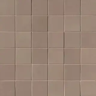 MILANO MOOD BISCOTTO GRES MACROMOS. SATIN