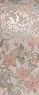 MILANO MOOD 50X120 FLOWER CIPRIA