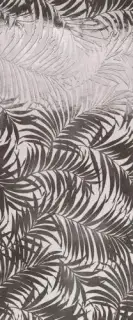 MILANO MOOD 50X120 TROPICAL BIANCO NERO