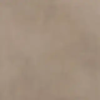 MILANO MOOD 80X80 BISCOTTO MATT R10