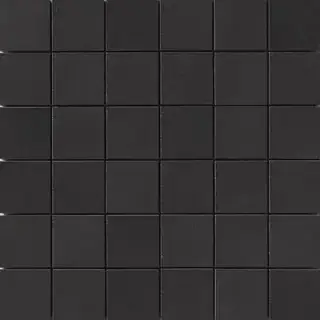 MILANO MOOD ANTRACITE GRES MACROMOS. SATIN