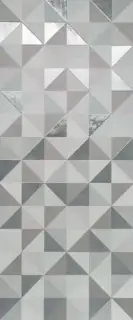 MILANO MOOD 50X120 TEXTURE TRIANGOLI