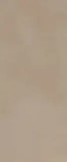 MILANO MOOD 50X120 BISCOTTO MATT