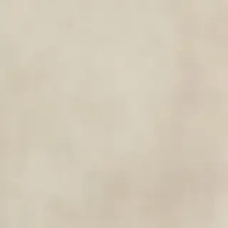 MILANO MOOD 80X80 SABBIA MATT R10