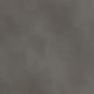 MILANO MOOD 80X80 CEMENTO MATT R10