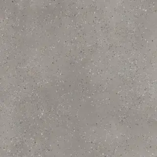 MILANO MOOD 80X80 GOCCE NEBBIA SATIN