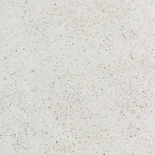 MILANO MOOD 80X80 GOCCE GHIACCIO SATIN