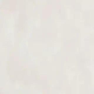 MILANO MOOD 80X80 GHIACCIO MATT R10