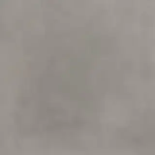 MILANO MOOD 80X80 NEBBIA MATT R10