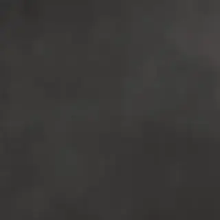 MILANO MOOD 120X120 ANTRACITE MATT R9