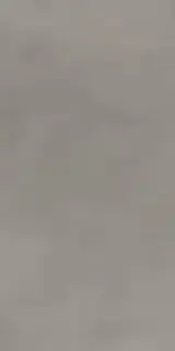 MILANO MOOD 60X120 NEBBIA MATT R9