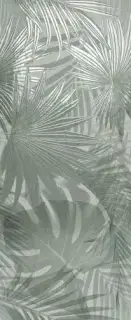 MILANO MOOD 50X120 TROPICAL VERDE