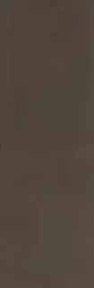 MAT&MORE 25X75 BROWN