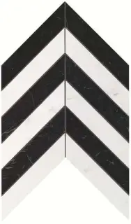 Marvel Chevron Cold Wall