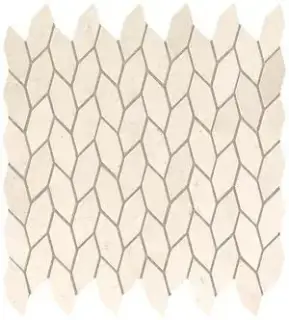 Marvel Cream Prestige Twist