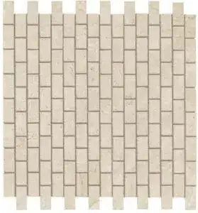 Marvel Cream P. Mosaico Lapp. Burattato