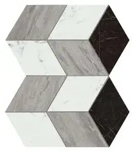 Marvel Mosaico Esagono Geo Cold Lapp.