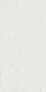 Marvel Carrara Pure 30x60 Lappato