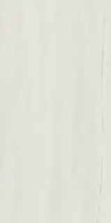 Marvel Bianco Dolomite 30x60 Lappato