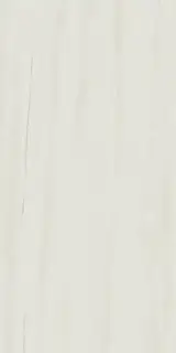 Marvel Bianco Dolomite 30x60