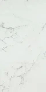 Marvel Carrara Pure 30x60