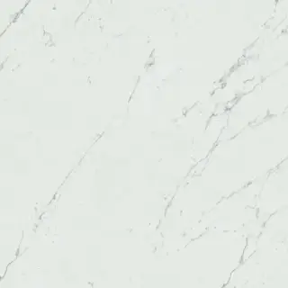 Marvel Carrara Pure 60x60