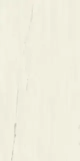 Marvel Bianco Dolomite 60x120