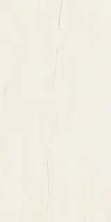 Marvel Bianco Dolomite 60x120 Lappato