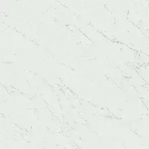 Marvel Carrara Pure 120x120 Lappato