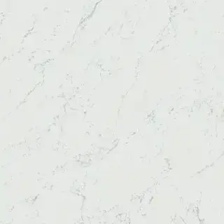 Marvel Carrara Pure 120x120
