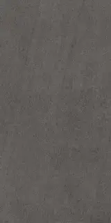 Basaltina Volcano Hammered 160x320