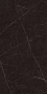 Nero Marquina Silk 160x320