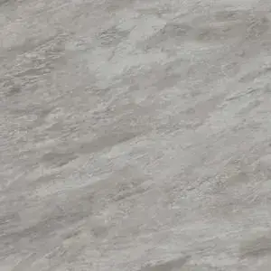 Marvel Bardiglio Grey 60x60 Lappato