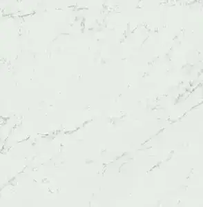 Marvel Carrara Pure 75x75 Lappato