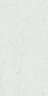 Marvel Carrara Pure 75x150 Lappato