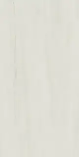 Marvel Bianco Dolomite 45x90 Lappato