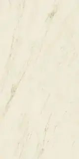 Marvel Cremo Delicato 160x320RT Lappato