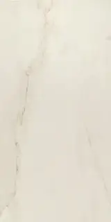 Marvel Cremo Delicato 30x60 Lapp.