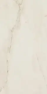 Marvel Cremo Delicato 30x60 Lapp.