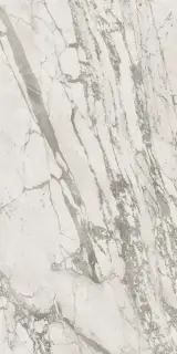 Marvel Statuario Select 75x150 Lapp.