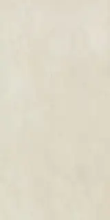 MARVEL Imperial White 30x60 Lappato