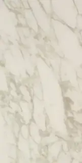 MARVEL Royal Calacatta 45x90 Lappato