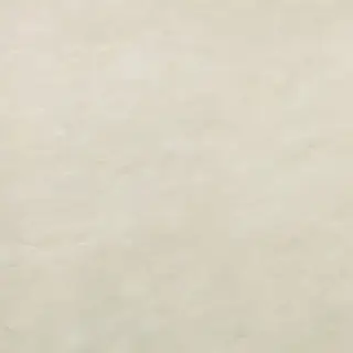 MARVEL Imperial White 60x60 Lappato