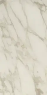 MARVEL Royal Calacatta 30x60 Lappato