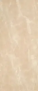 MARVEL Elegant Sable 50x110