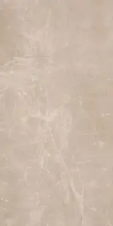 MARVEL Gris Clair 40x80