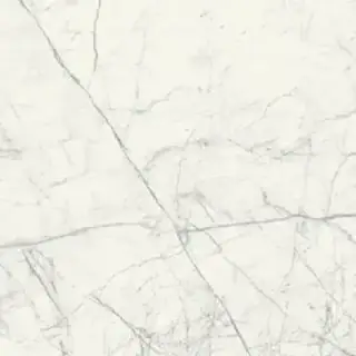 STATUARIETTO SMART HONED