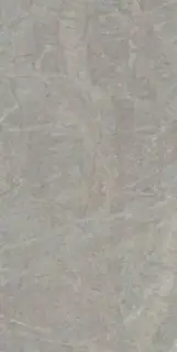 OYSTER GREY LUCIDO 6,5MM (11310397) 60х120 Глазурованный керамогранит